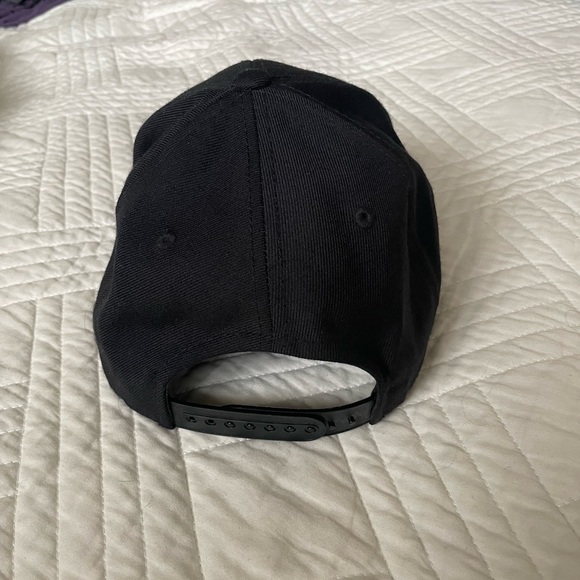 OVO Baseball Hat - Picture 5 of 6